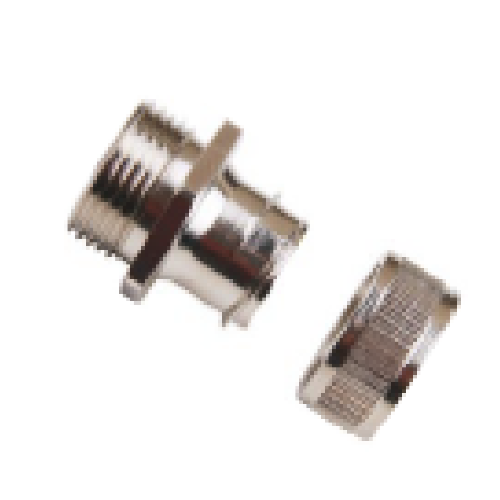MGR138 3/8 Sabit Diş Spiral Boru Rakoru